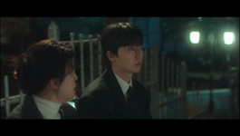 Surely Tomorrow (Hindi) - Season 01 Episode 04